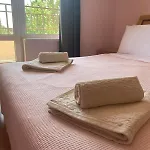 Charming, Floor, 1 Bedroom