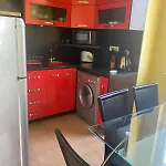 Charming, Floor, 1 Bedroom * サニービーチ