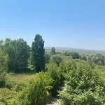 Charming, Floor, 1 Bedroom * サニービーチ