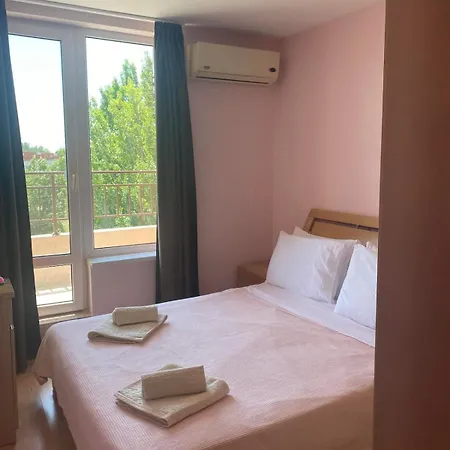 アパート Charming, Floor, 1 Bedroom