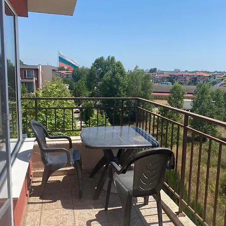 Charming, Floor, 1 Bedroom * サニービーチ
